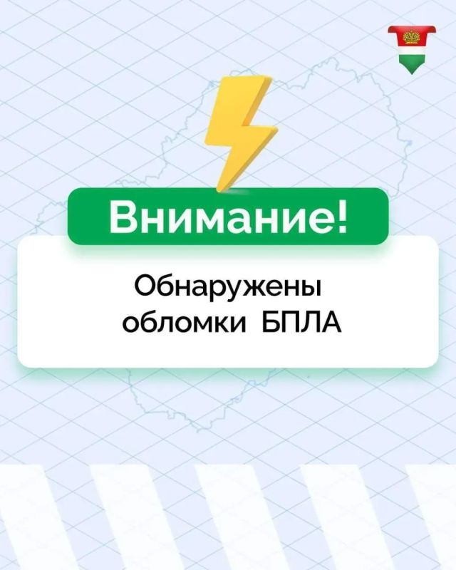 � ������������ ������������� ������ ���������� ������� ����