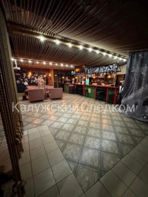 � ��������� ������ �� ����������� � ���� �������� ���� ������