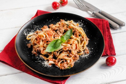 �� ������ ����������: �������� ��� ���� ������� ���������� ��������