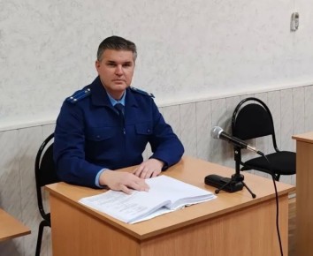 � ����������� ������������� ������ � 4 ����� 6 ������� ������� ������� �������� ������� ����������, ��������� ����� ��������