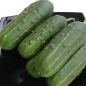 ������ ������: ������ �������������� ������ � �������� �������