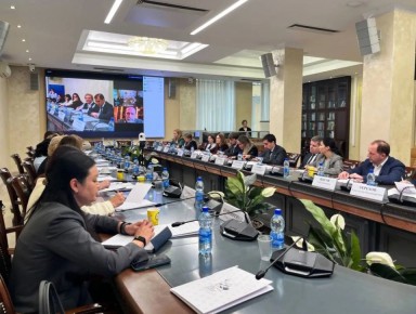 ��������� ������� ������� � ��������� �� ���������� � ������ �������-2026�