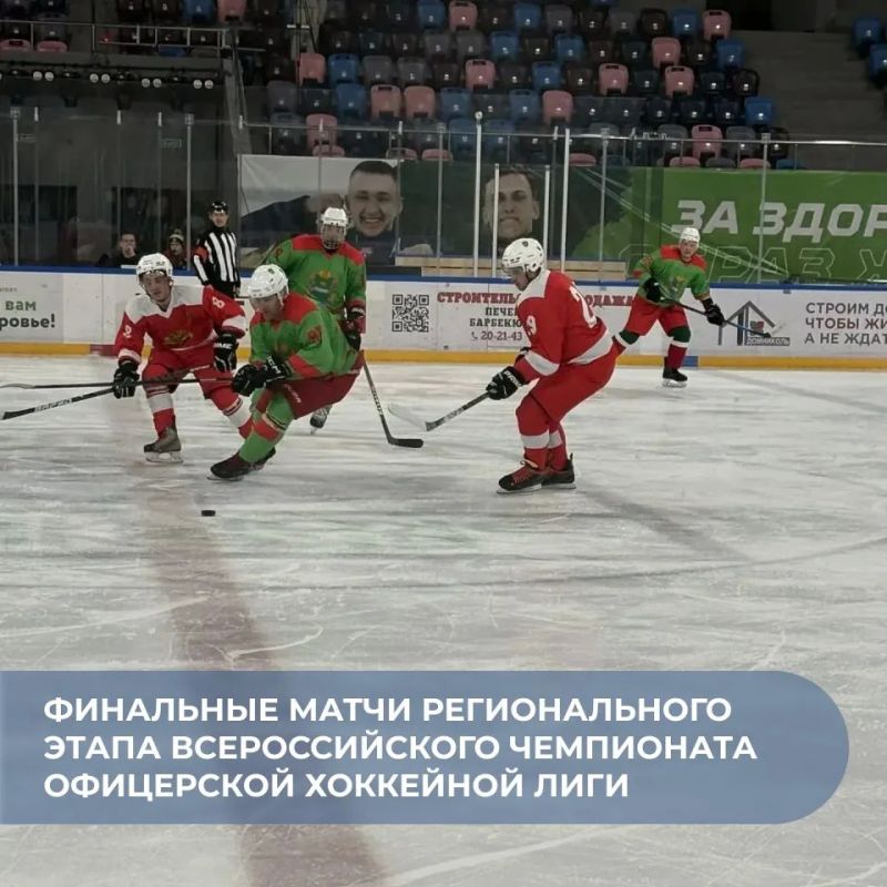 � ����������� - ��������� ����� ���