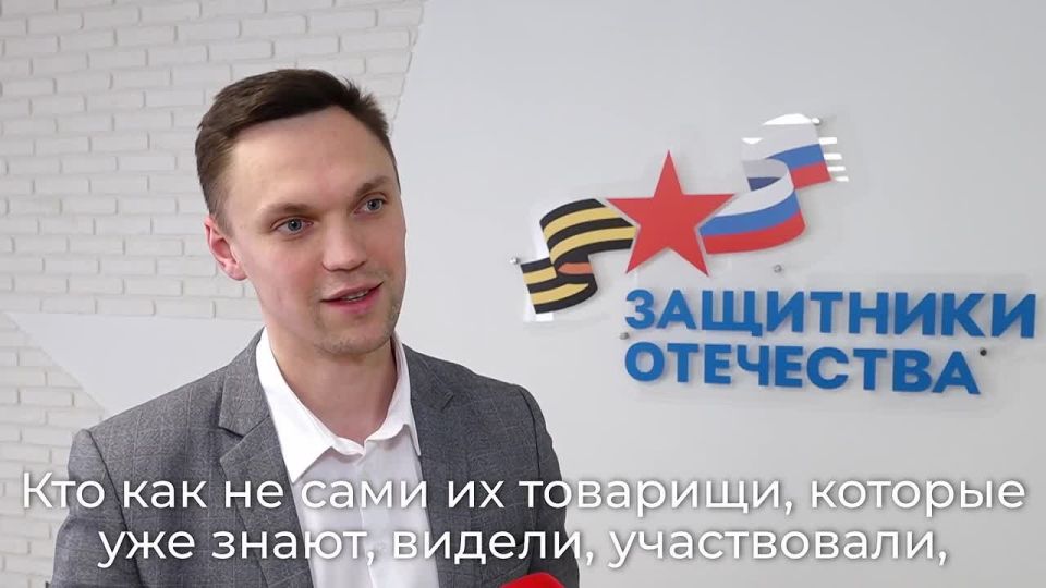 � ��������� ������� ���� ���������� ��������� ��������� ���������� ������������ ��� ��������� ���