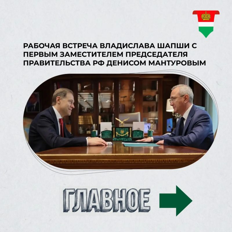 � ������ ���������� ������� ������� ���������� ����� � ������� ����������
