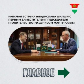 � ������ ���������� ������� ������� ���������� ����� � ������� ����������