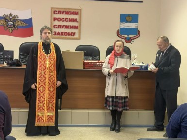 � ���� ������ �� ������ ������ ������ ������������� �����������, ����������� ������� �����