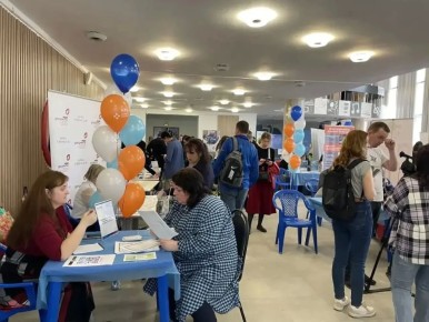 ��������� �����: �������� ������������ ��� ������� ������� ������������� � ������������