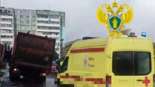 ������ ��������, ������� ������� �� ����������, ������� �������������� ������