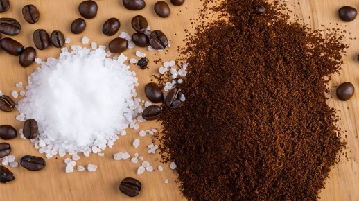 ������ ����: ����������� ����, ������� �������� �������� ���������