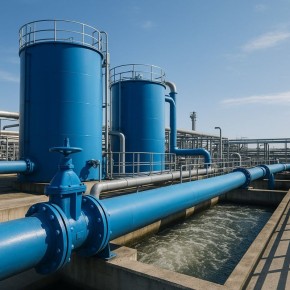 300 ������� ����������� ���������� � ������� �������� ��������� ������� ������ � ��������� �������