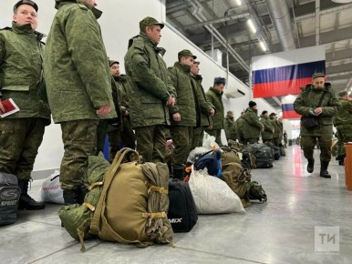 ���� �������� ���������� ������� ������������� ������� ��� �� �����