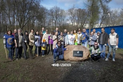 ���������� ���» ������� ��������� �� ����� �������� ������ �����������