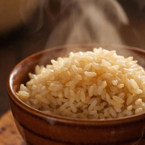 ��� ��������� ������� ���: ������ ��� ��������