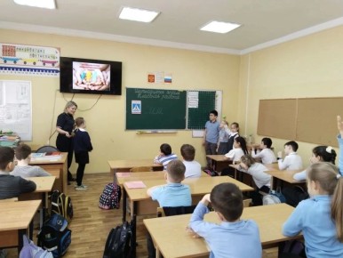 ���� ���������������� ��������� ��� �������� ����� � 15 �. ������