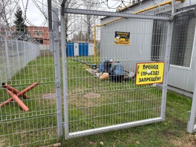 � ���������� ������������ ������ ����� � ������� ����