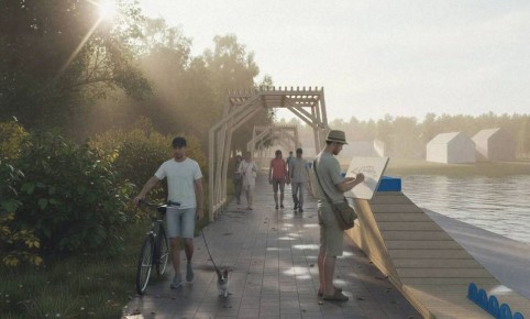 � ������ ��������� ������������� ���������� � �������