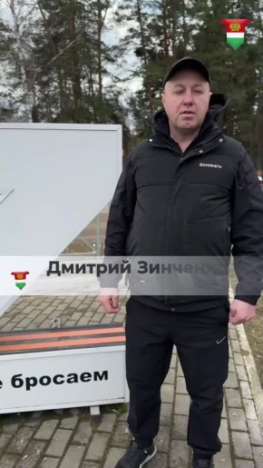 ���� ��� ������� ��������� � ������������� ���������� ������