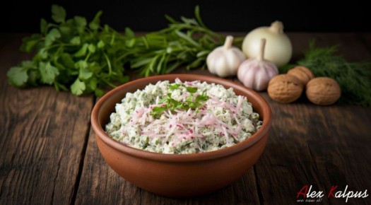 ����������� ������ �� ���������� �������: ����� �� ������� ��� ������� ��������