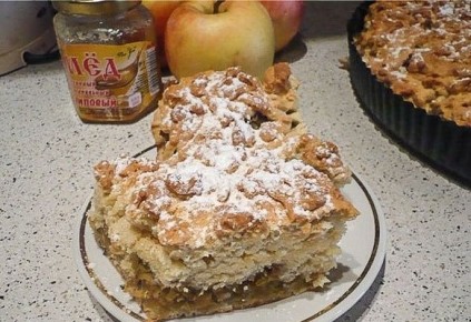 ������ �����������: �������� ����� �� �������� �����