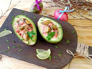 ����������� ����� � ������� � ��������������