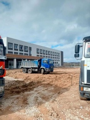 � ��������� ������ ��� ����������� ������������