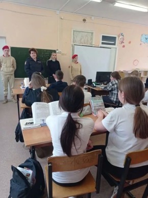 ���������� ������� ������� ����� �������