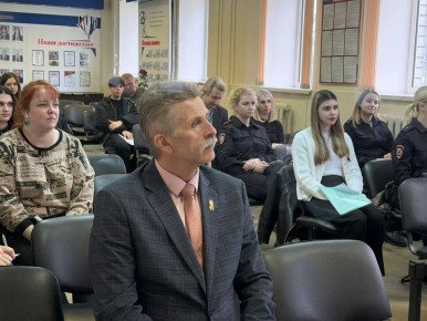 � ������ ���������� ������� ���������� ��������� ������� ���������� ���