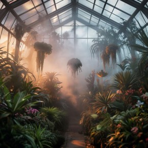 �������� ����� � �������: ��� �������� ������ ��� �����