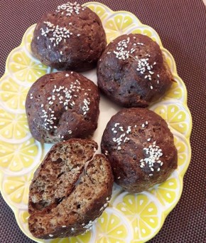 ��������-�����-���������-������� �������