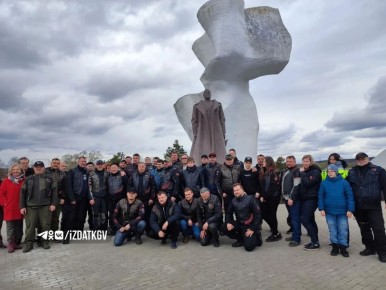 �������� ������� ������� ������� �������� � ��������� �������