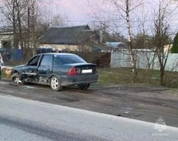 � ������ ����������� ��������� � �������� ���