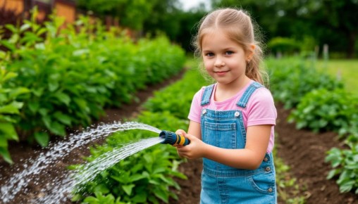 ������ ����� ������������ ����� ��������� ������ ������ �������?