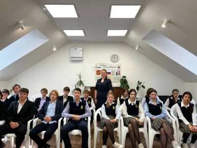 ���������� ��� ���� ������ �� ������ �������� ������� ���������������� ������� � ��������� � ������ ����� �������