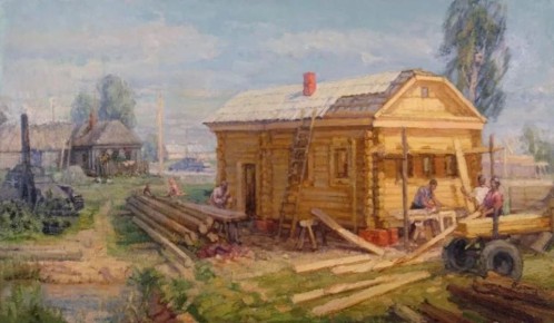 18 ������ ������� ��������� ������ ����������