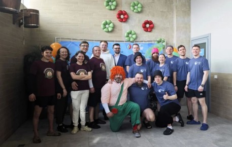 ��������� ���������� ���� �������� � ��������� ���������� ������