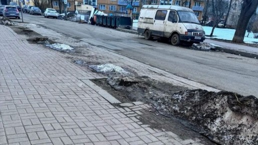 � ������ �� ���� ������ �������� �������, � �� ����������� ������