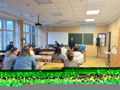 ���������������� ������� ������ � ���������� � ����� ��������