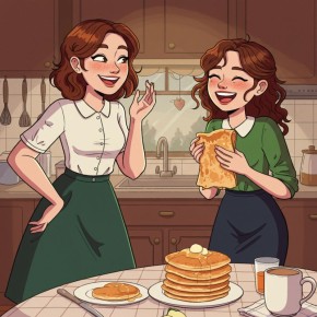 ���������� � ��������� ���������: �����, ����� � �������