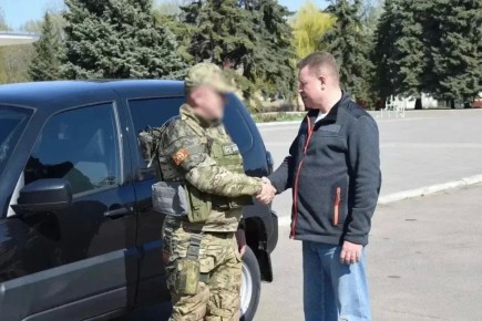 ��������� ������� �������� ��������� ������ � ���������� �����������