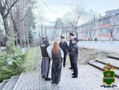 ���������� ������������� ������������� ��� ������������ ��������������� ���������������� ����� ������� � ��������� �������