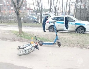 � �������� ����������� ���������� � ������������