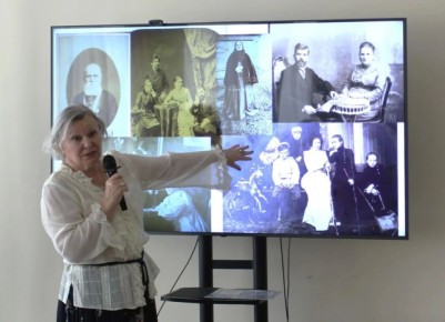 ������ ������ ���� ������: ������ ��������� ������ ����� �� ����� ������