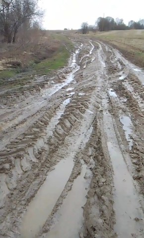 ������ � ��������� ������� ������������ � ������