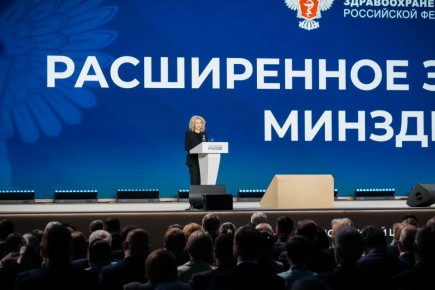 ������� �������� �������� ��������� ������� �� �������� ��������� ������