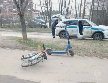 ����������������� ���� 11-������ ��������������