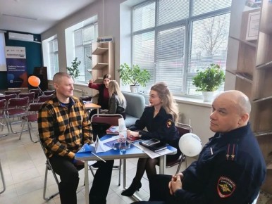 ���������� ��������������� ������� ��� ������ �� ��������� ������� ������� ������� �� ������������� ������� ��������