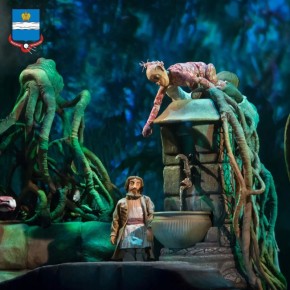 �������� � ��������� � ����������� ���?