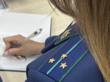 ����������� � �������� ������� ������� ������������� ���������� ������ ������������ �������� ����� ���������