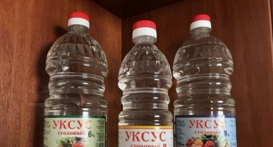 �����: ��� ������ ���� � �������� ���������